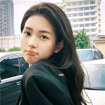 我们的乐坛