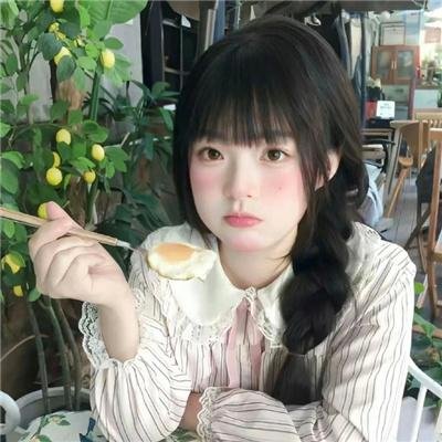 拥抱每一刻花火粤语