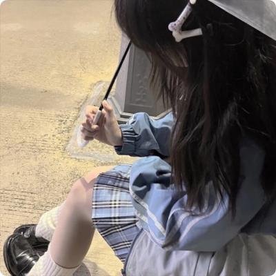 初入职场·机长季