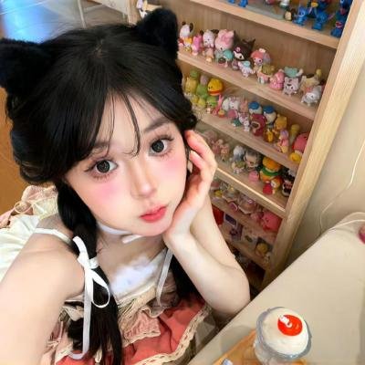 零下的激情
