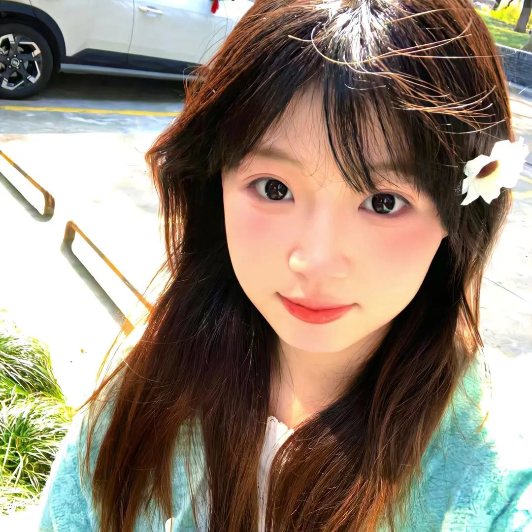 长大成人