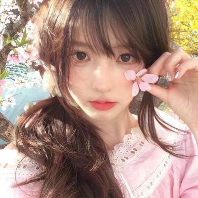 大唐小吃货2