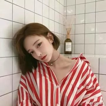 钟无艳
