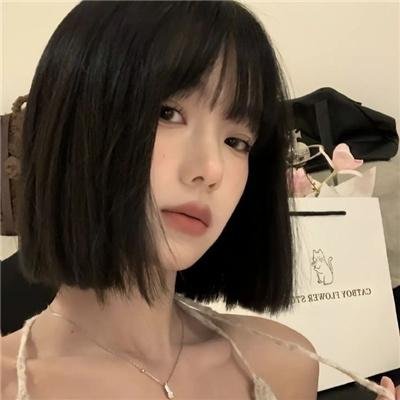 当人心遇上仁心
