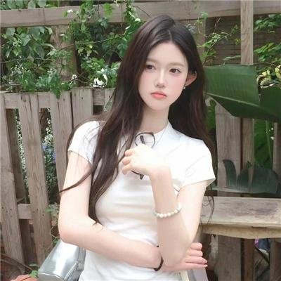 狗仔窥视界