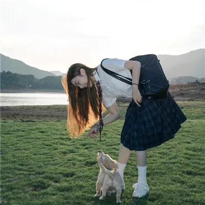 为爱永不妥协