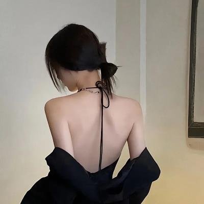 这里禁止恋爱