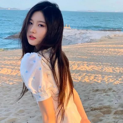白天与黑夜