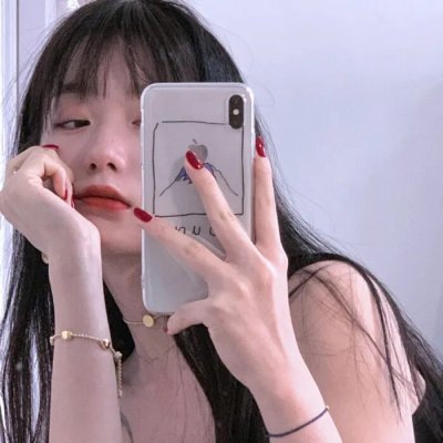 爱我请留言粤语