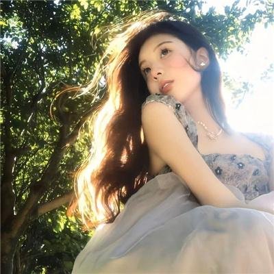 鬼影直播
