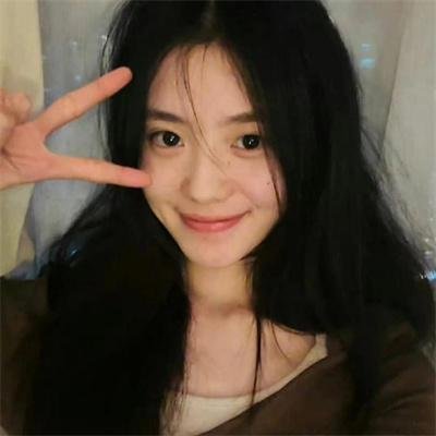 青春守艺人