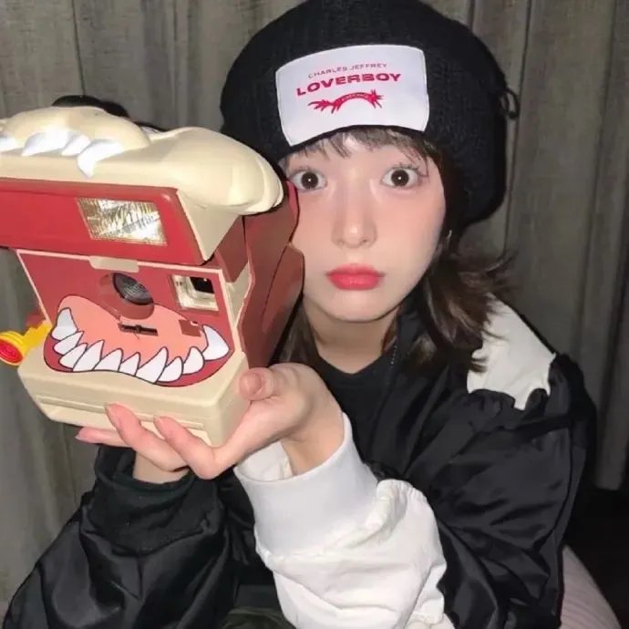 唱爆女子监狱