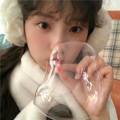 当生命遇上生命
