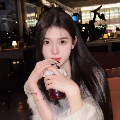 我本酷儿