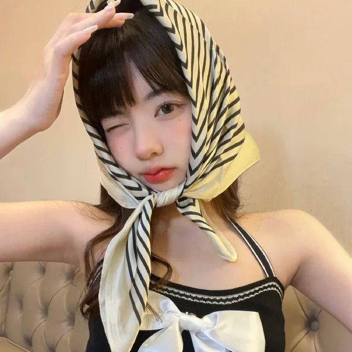 路的远方