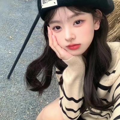 花腰恋歌