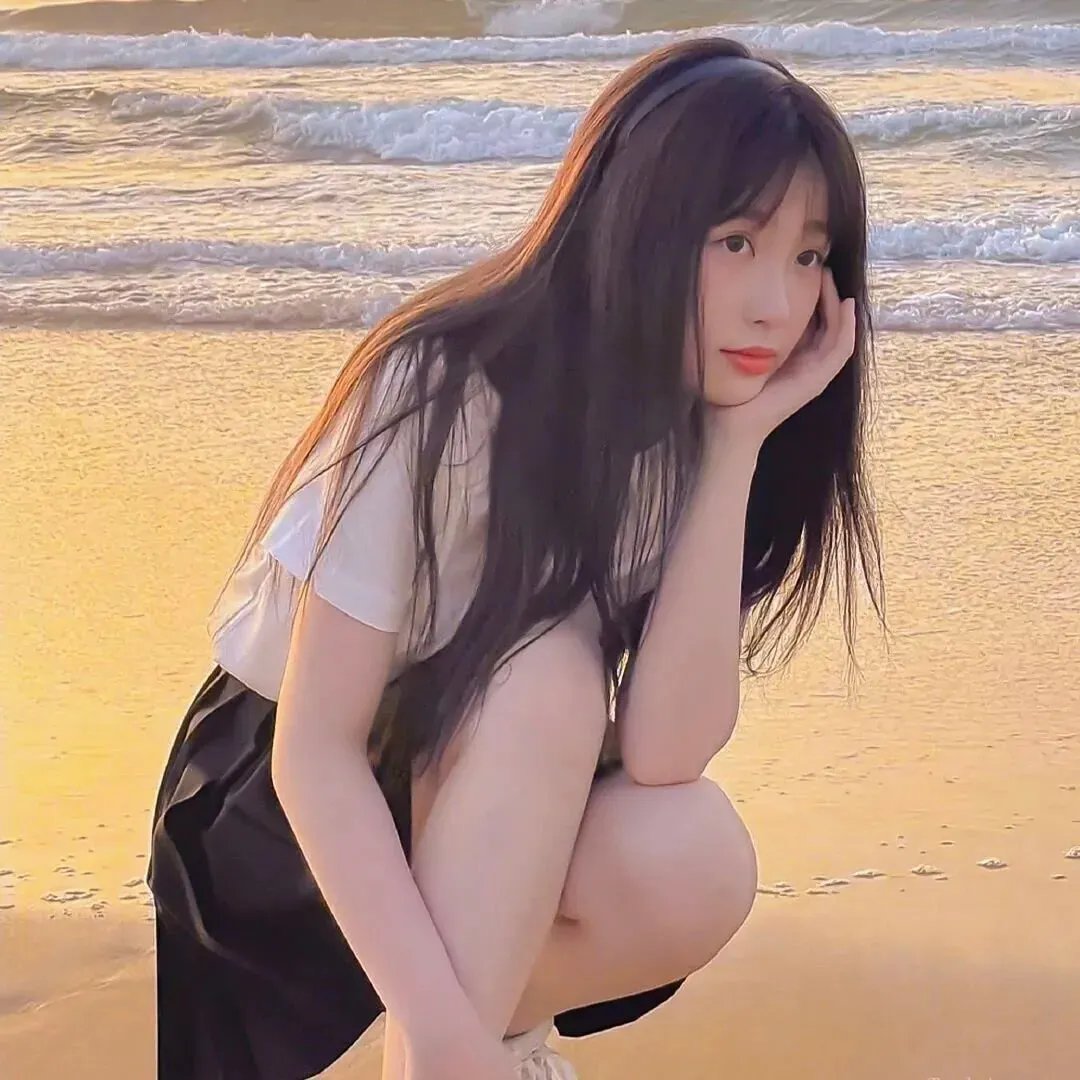 格子间女人