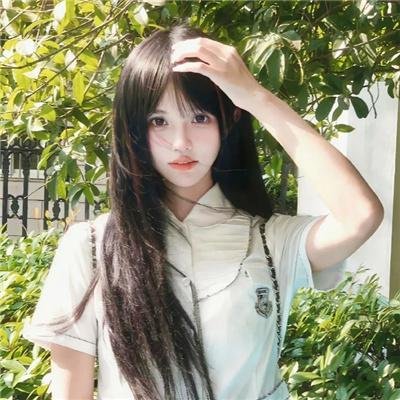 等爱的城市